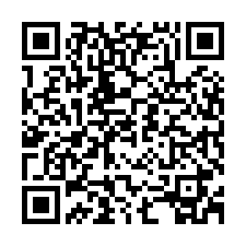 QR Code for "Raven : a trickster tale from the Pacific Northwest".