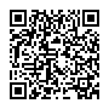 QR Code for "Step on a crack  : a novel /".