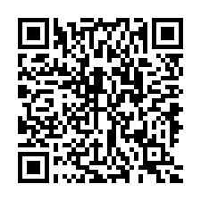 QR Code for "Zomo the Rabbit : a trickster tale from West Africa".