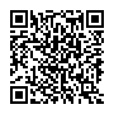 QR Code for "Worst case a novel /".