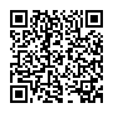 QR Code for "Bullseye /".